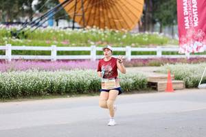 BIB: 
                            <button type="button" onclick="openModal(27855656)" class="btn btn-primary btn-sm float-right btn-popup" data-toggle="modal" data-target=".modal-high-quality">
                        <i class="fas fa-shopping-cart"></i> Add to Cart
                    </button>
                                            <button type="button" onclick="isThisMe(27855656, true)" class="btn btn-success btn-sm float-right btn-popup btn-isme hidden" data-toggle="tooltip" data-placement="bottom" title="นี่คือรูปของคุณใช่ไหม คลิกที่นี่เพื่อเอาเข้าอัลบั้ม">
                        <i class="fas fa-plus"></i> Add to album
                    </button>
                    <button type="button" onclick="isThisMe(27855656, false)" class="btn btn-warning btn-sm float-right btn-popup btn-isnotme hidden">
                        <i class="fas fa-ban"></i> Remove from album
                    </button>